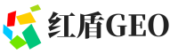 陈仓区红盾GEO
